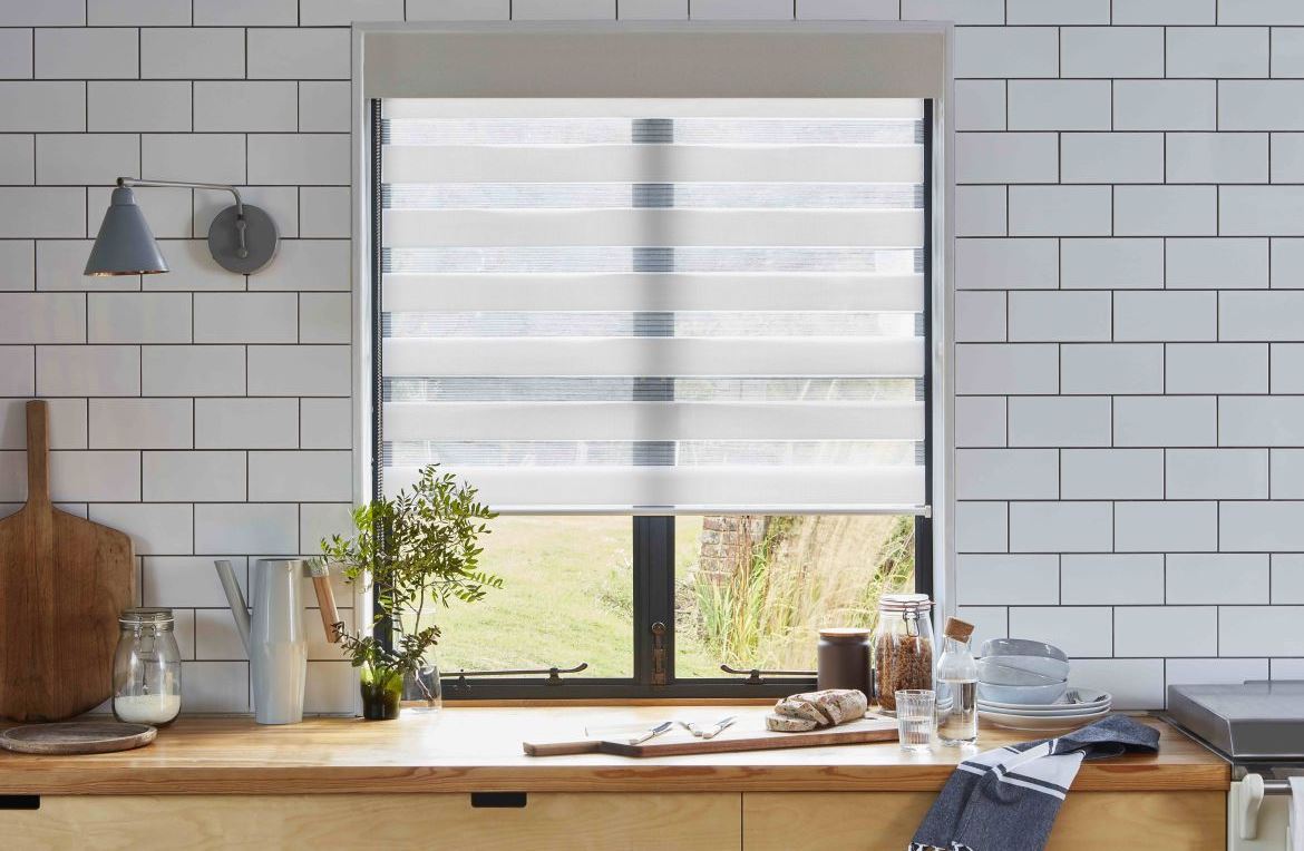 Window covering store in sparks nv