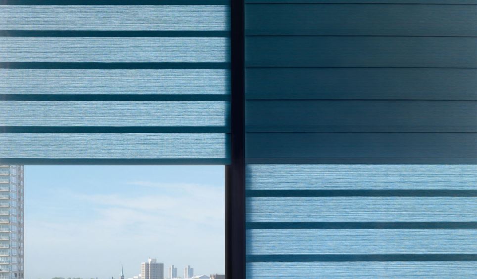 Window blinds from a tahoe city ca