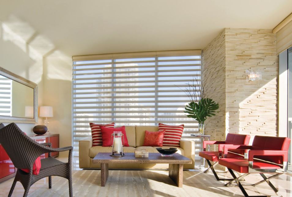 Window coverings for you tahoe city ca