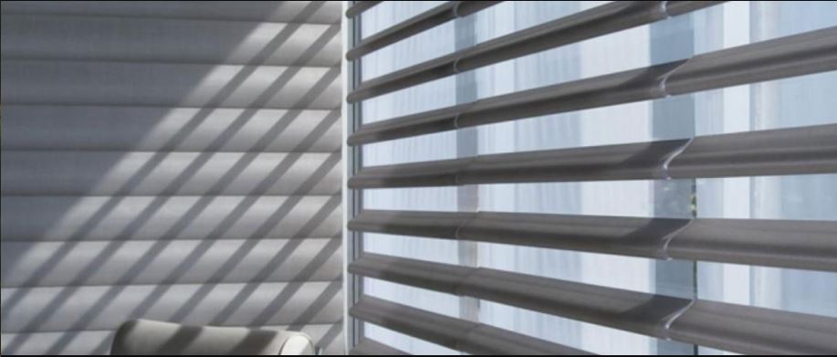 Window blinds in incline village nv