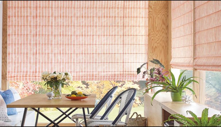 3-types-window-coverings-are-easy-maintain