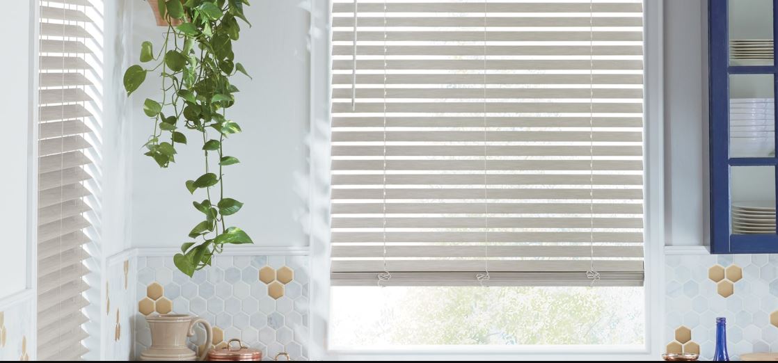 window-coverings