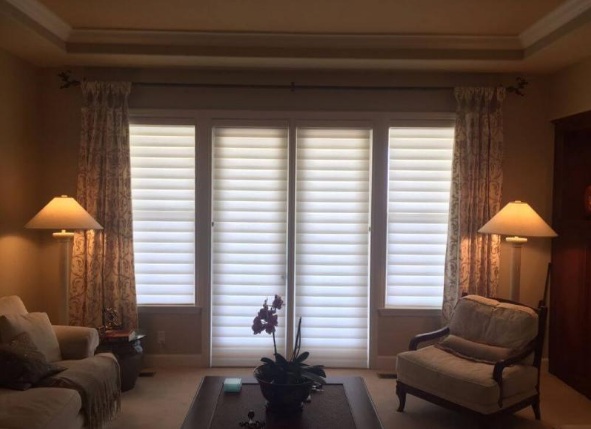 window-shutters