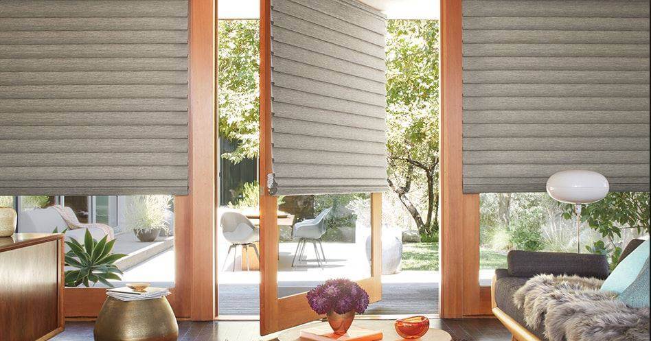 window shades in Reno, NV