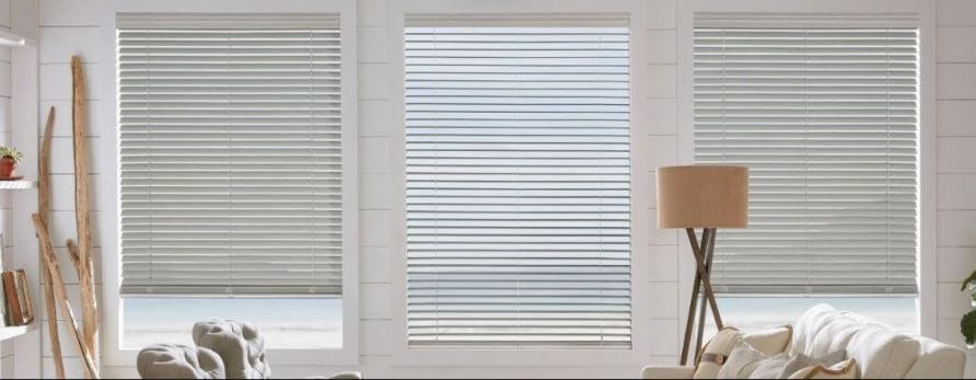 Reno, NV window shutters
