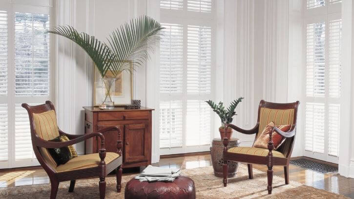 3 types of energy efficient window coverings to consider