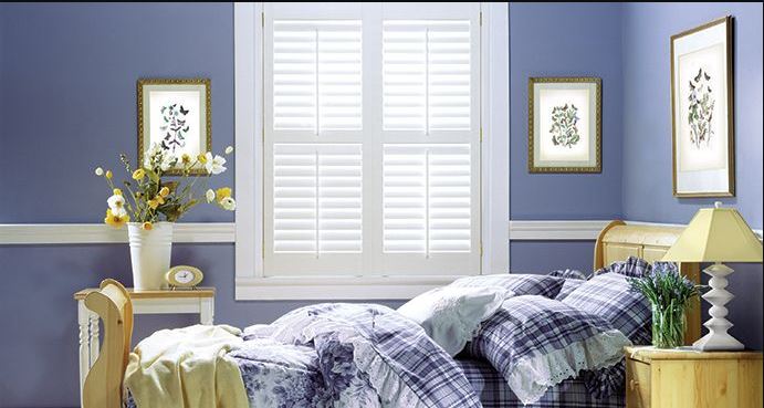 Choosing right window treatments privacy incline village nv