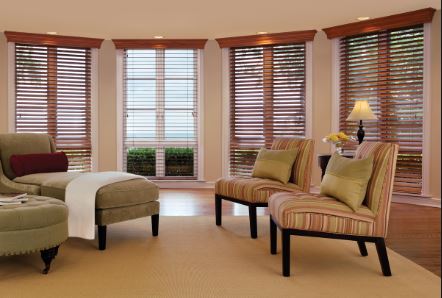 Dont buy cheapest window coverings wrong retailer