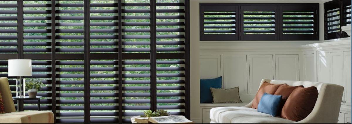 Things you need know about solid wood shutters