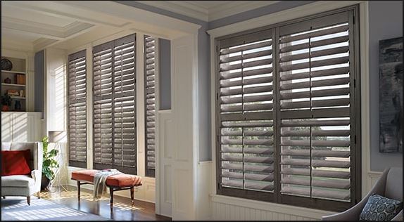 5 benefits home consultations window shutters