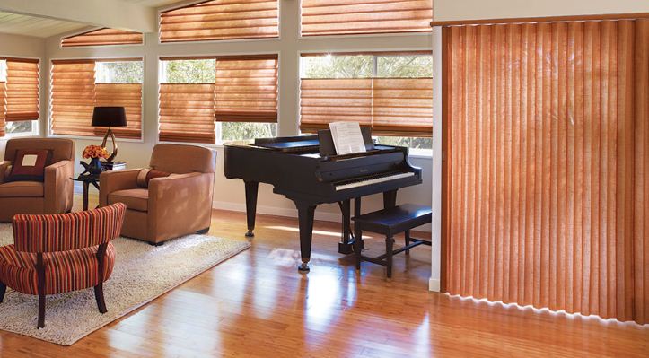 3 ways make your home more private