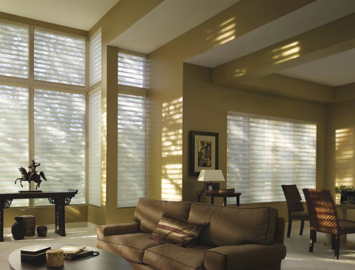 Shutters blinds and shades how choose