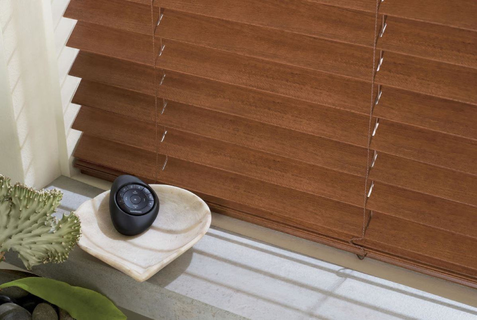 window blinds in Sparks, NV