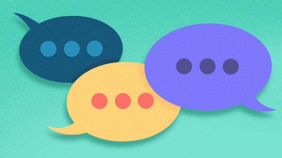 Miravoice featured in Crunchbase News exclusive