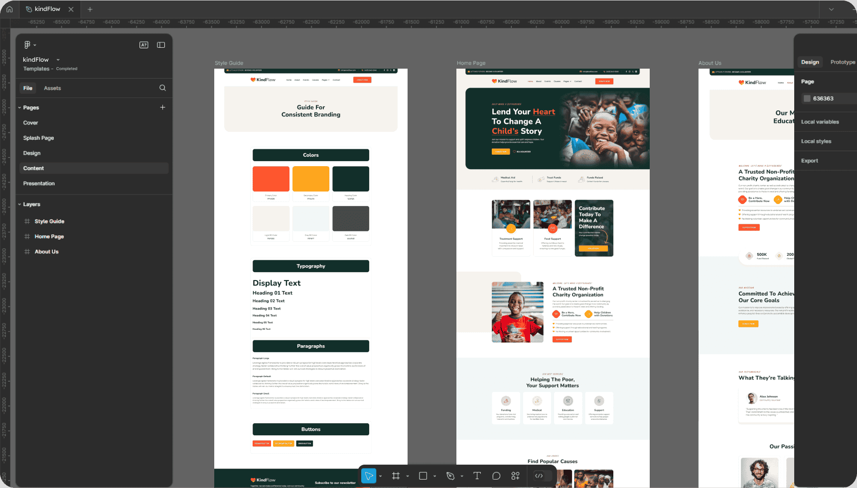 figma-file-image