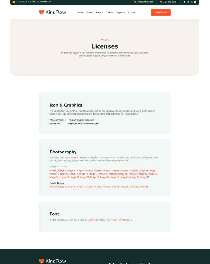 utility-image