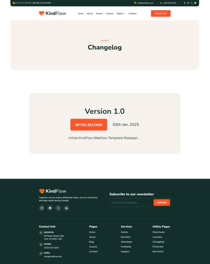 utility-image