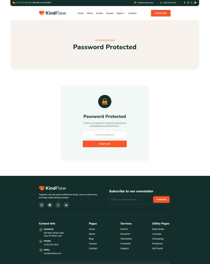 utility-image