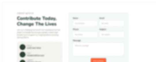 marketing-image
