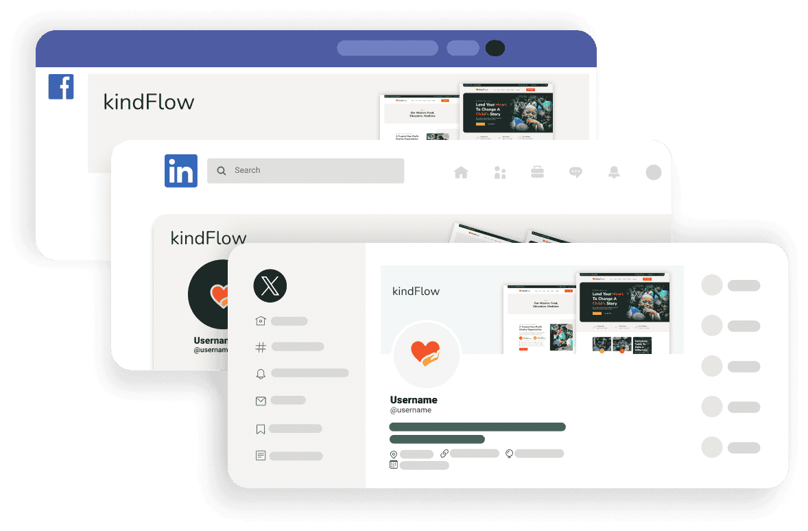 social-asset-image