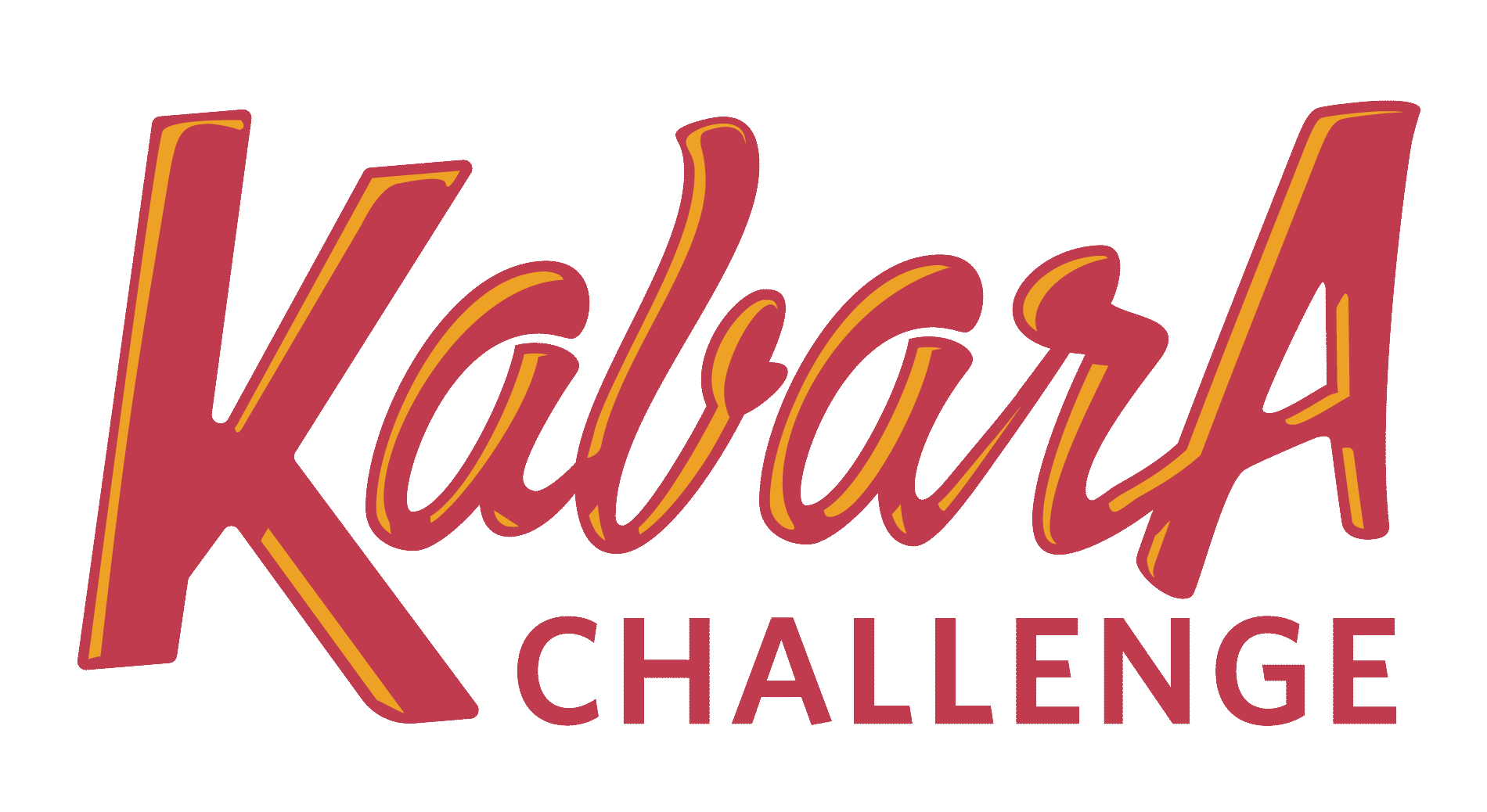 Kabara Challenge Logo