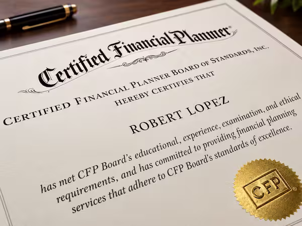 robert lopez northfield plaza office building