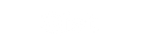 Qist Logo