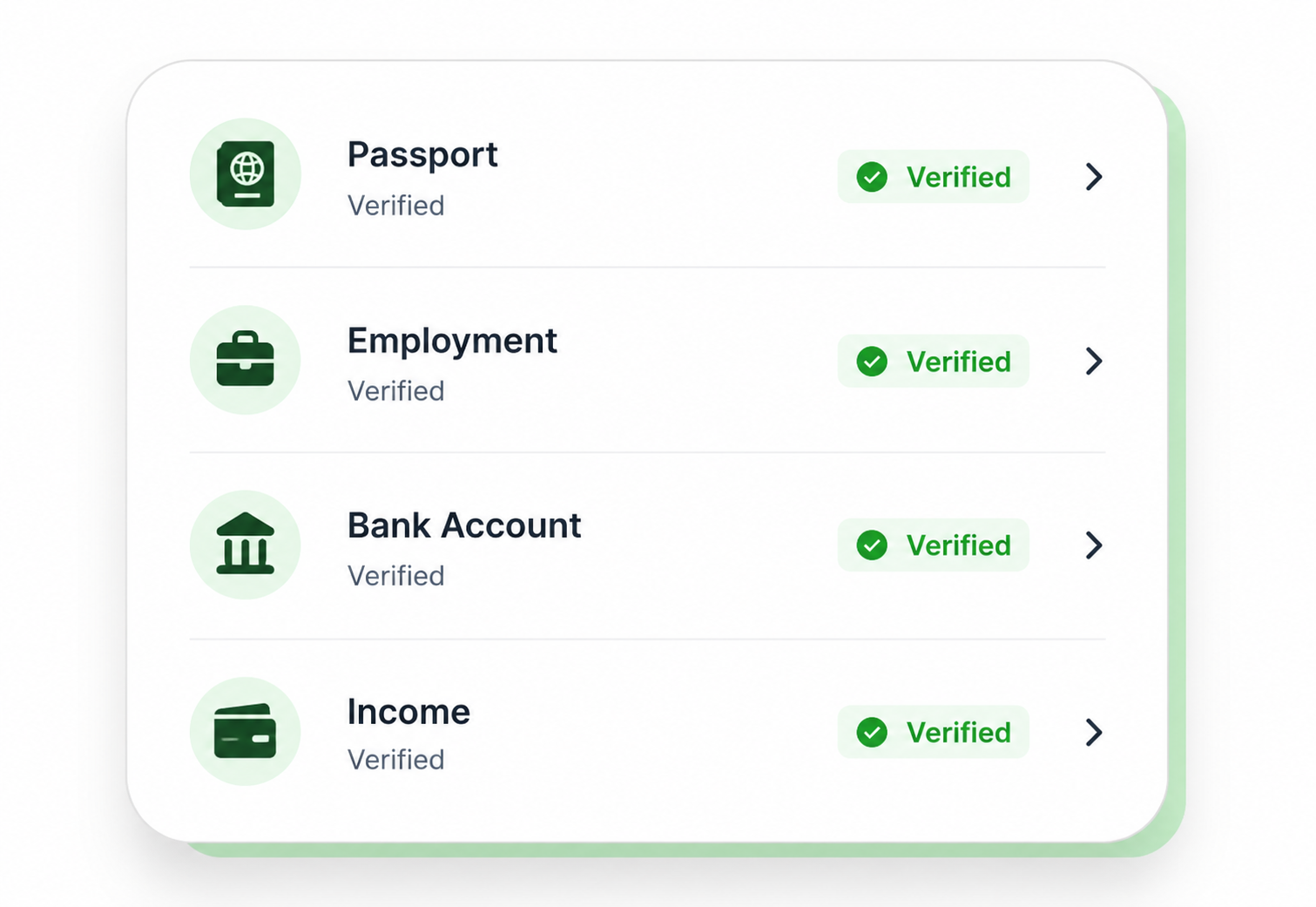 UI image