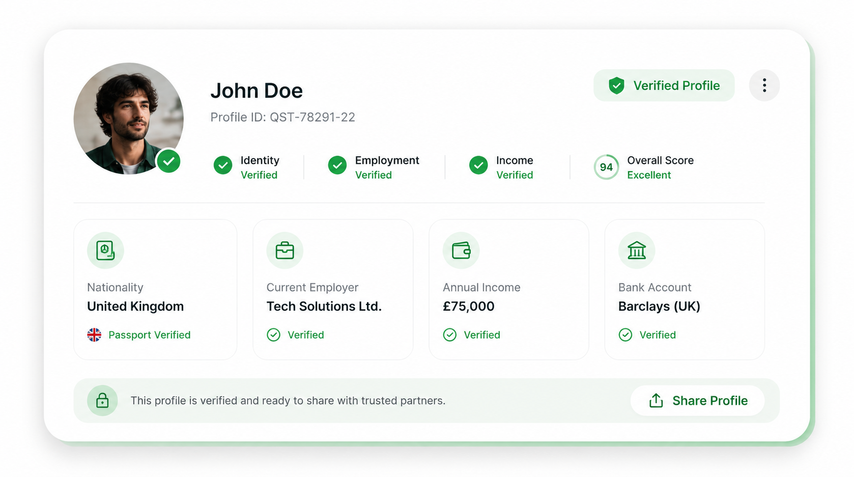 UI image