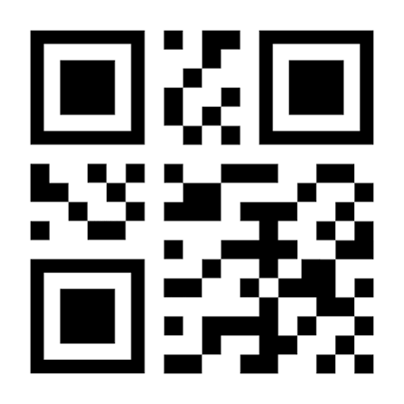 card icon
