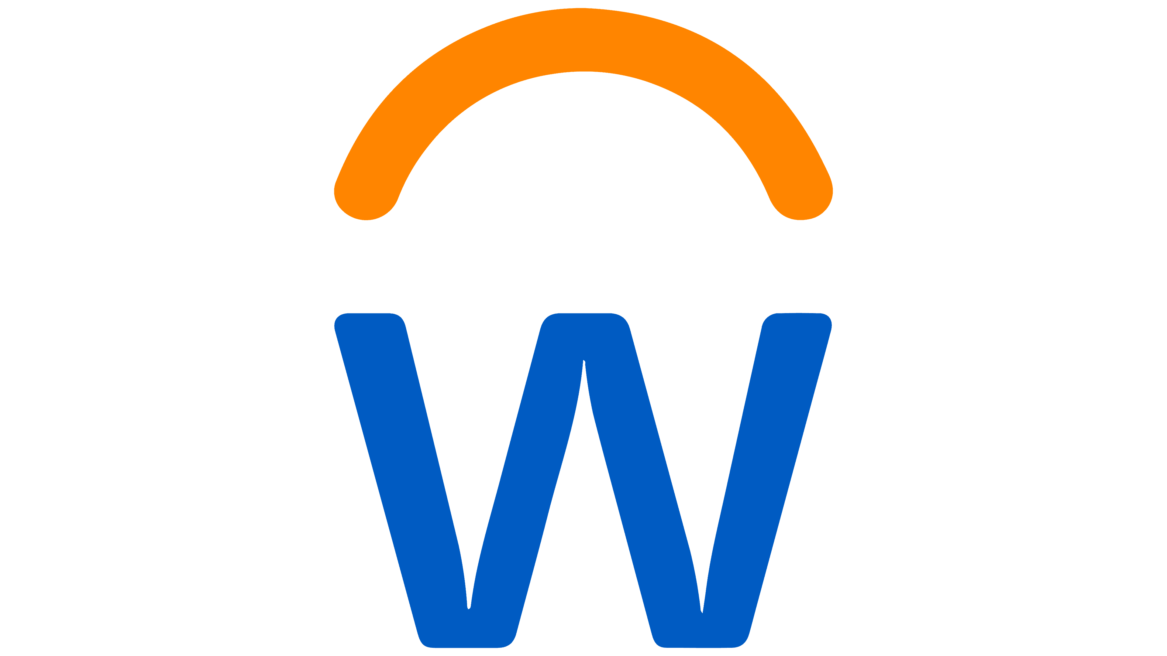 Workday