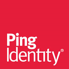Ping