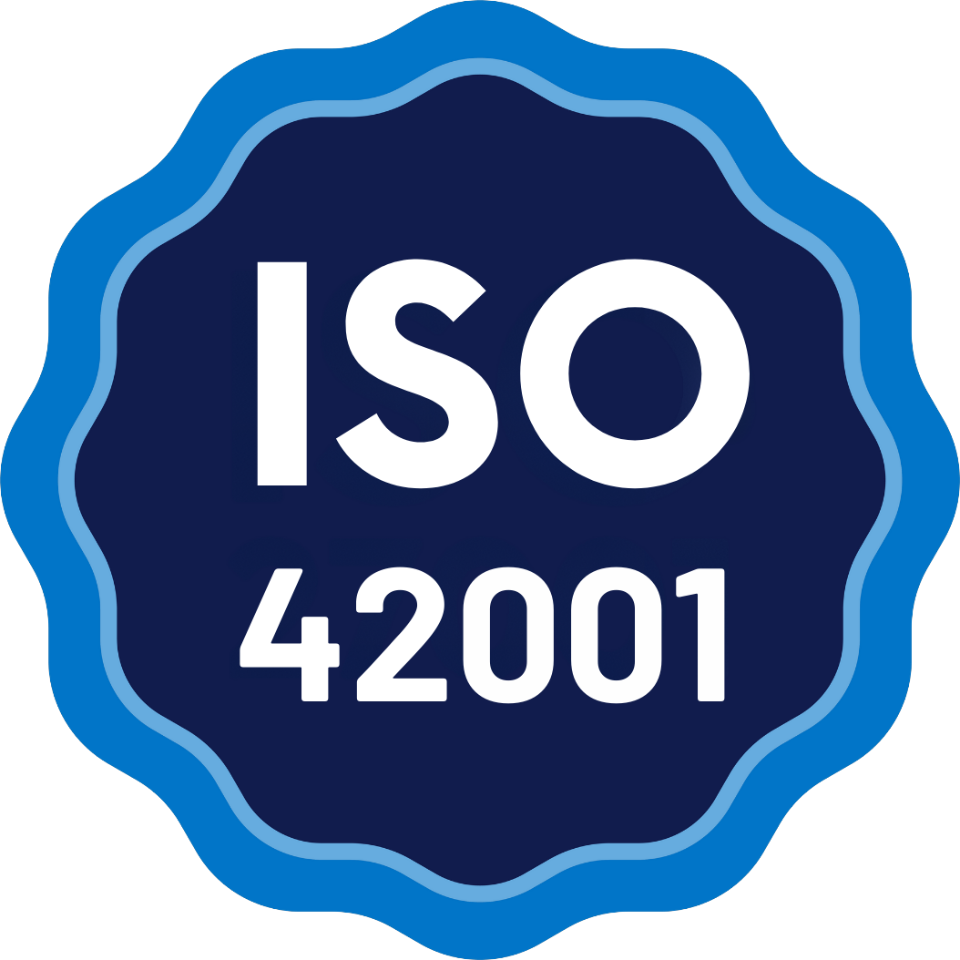 ISO 42001
