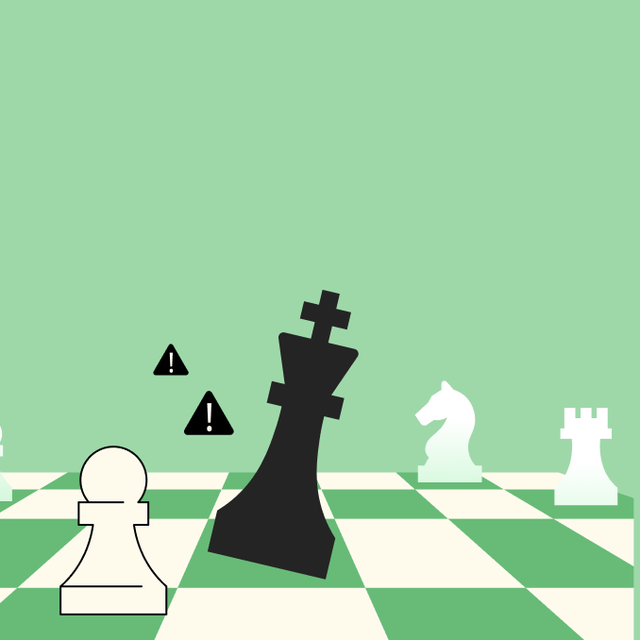 Insider Threat 101 blog post