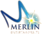 Merlin Entertainments
