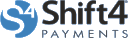 Shift4 Payments