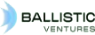 Ballistic Ventures