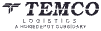 Temco