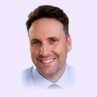 Matt Wilmot