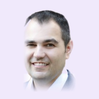 Oren Gur