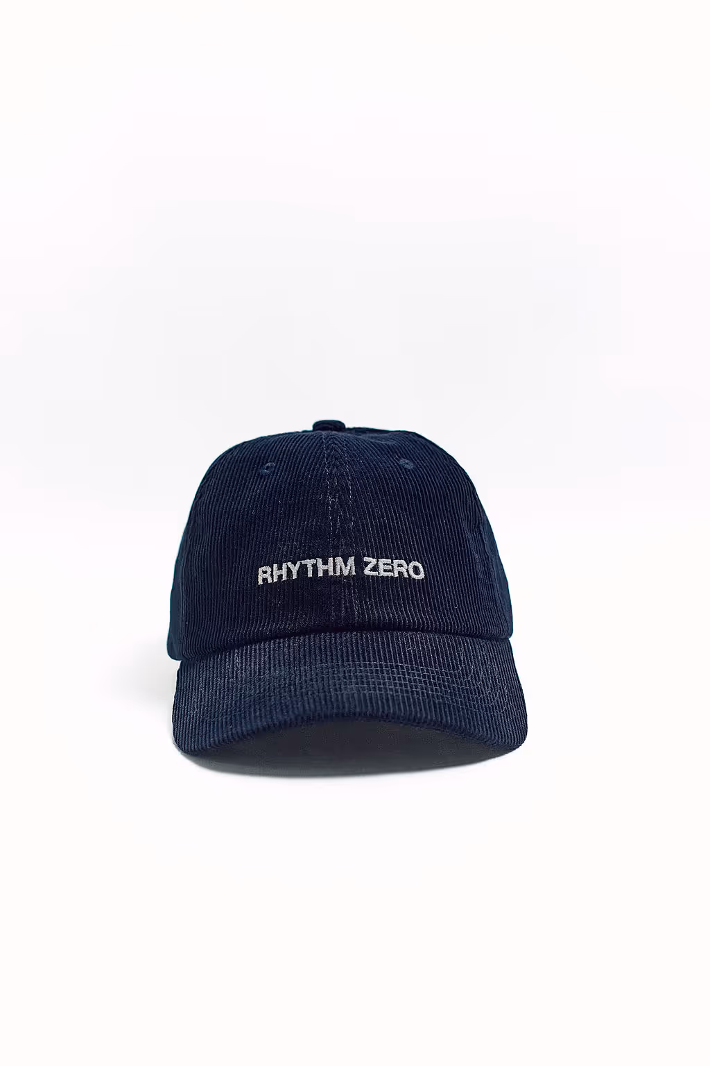 Rhythm Zero Hat - Navy