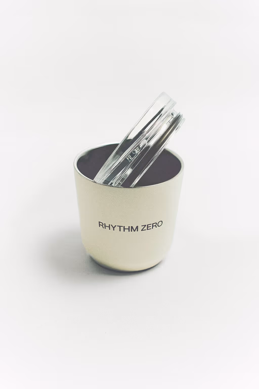 Kinto Tumbler - 8oz