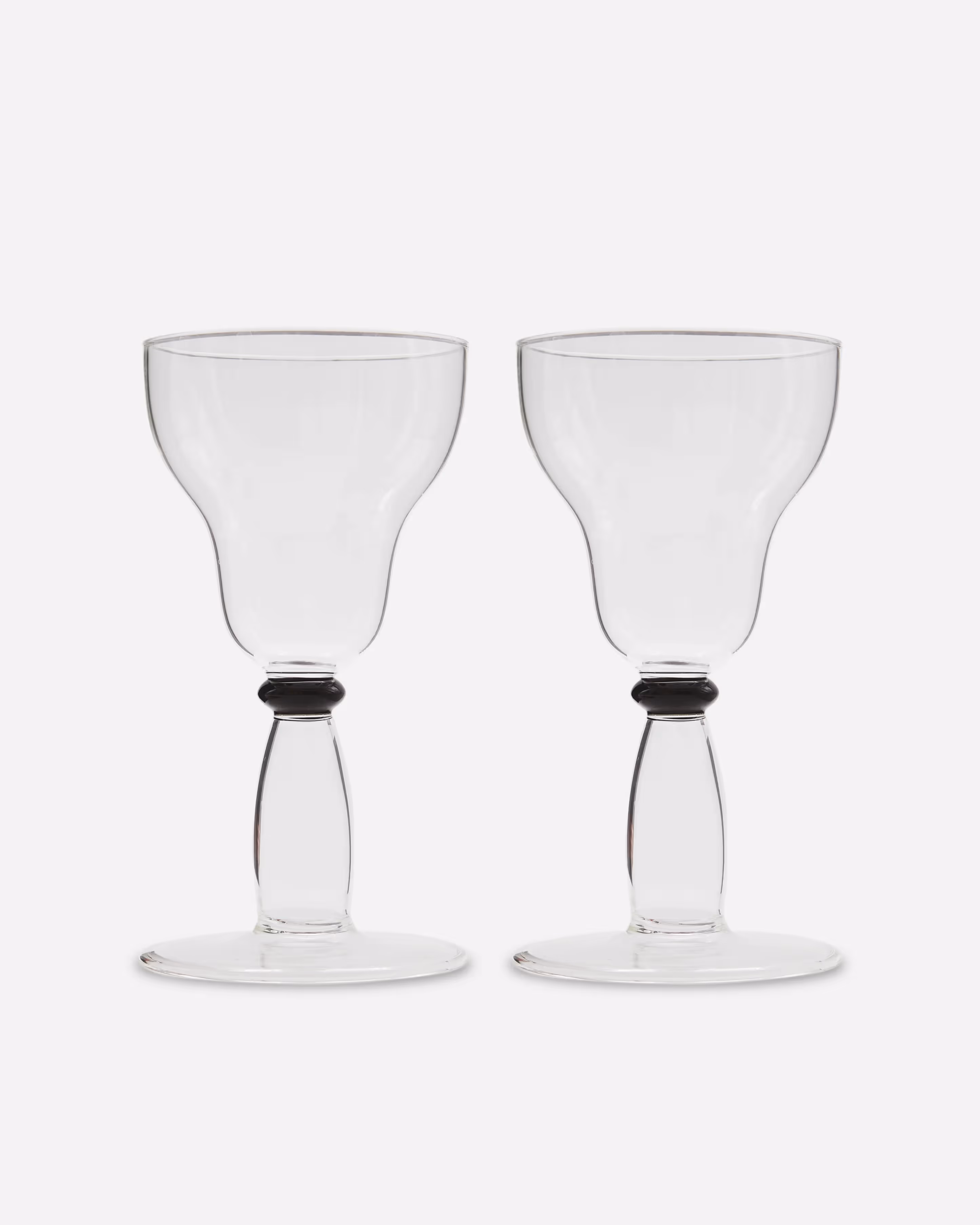 Asobi Wine Glass - Set of 2