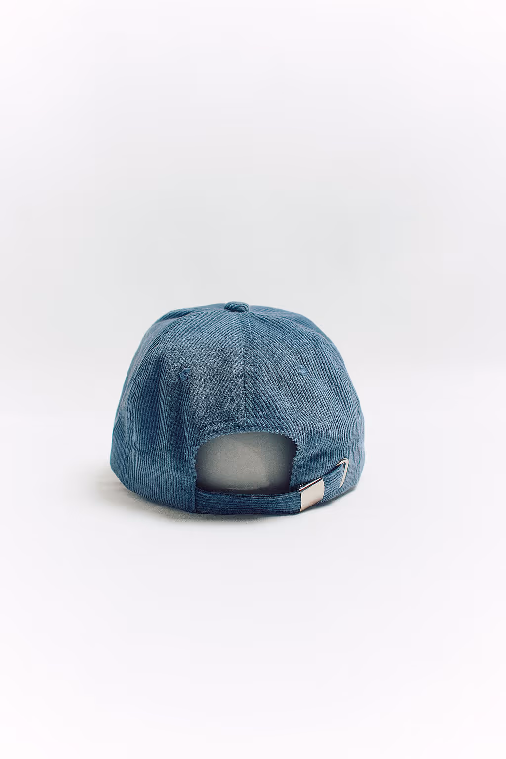 Rhythm Zero Hat - Baby Blue