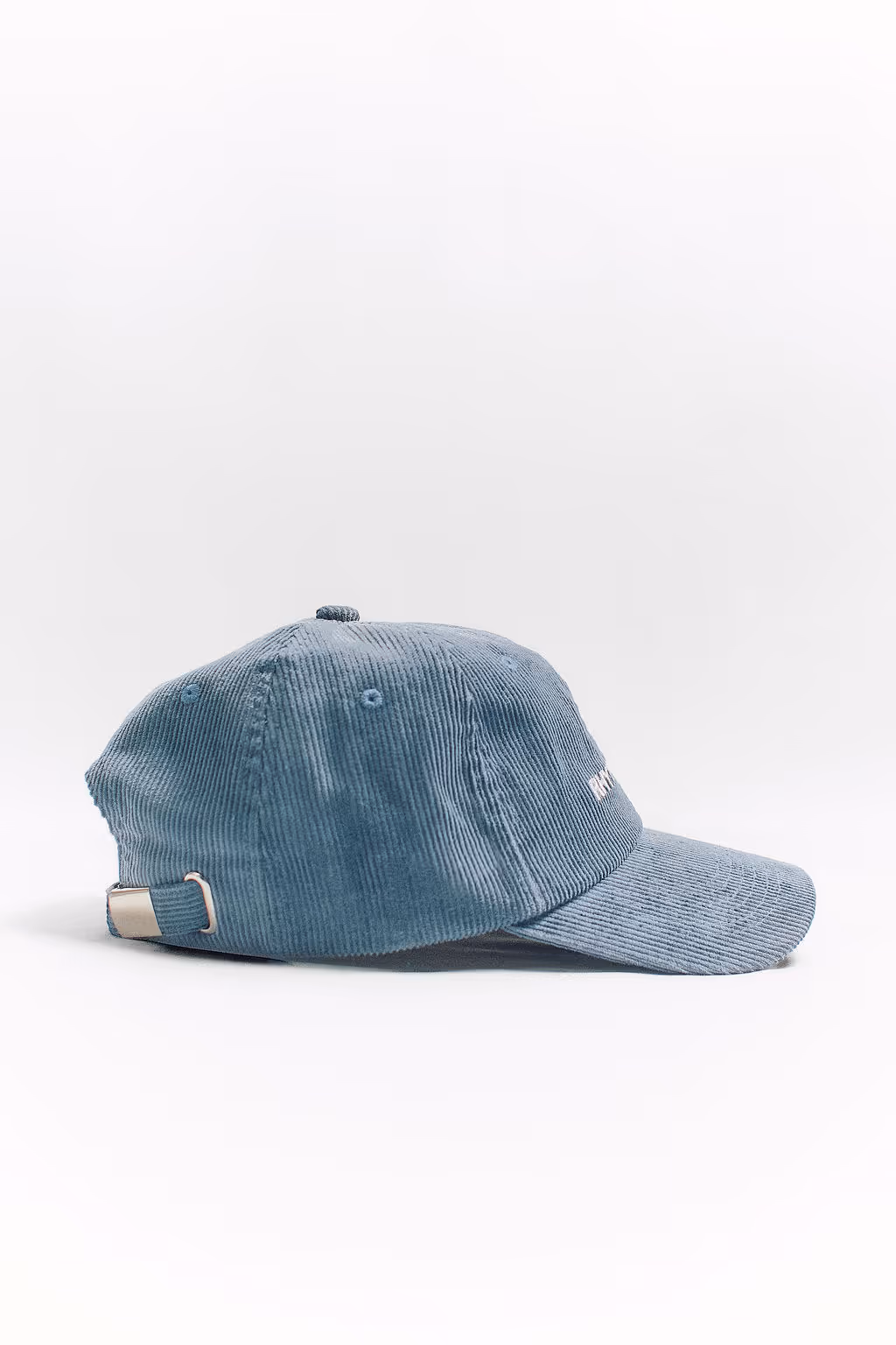 Rhythm Zero Hat - Baby Blue