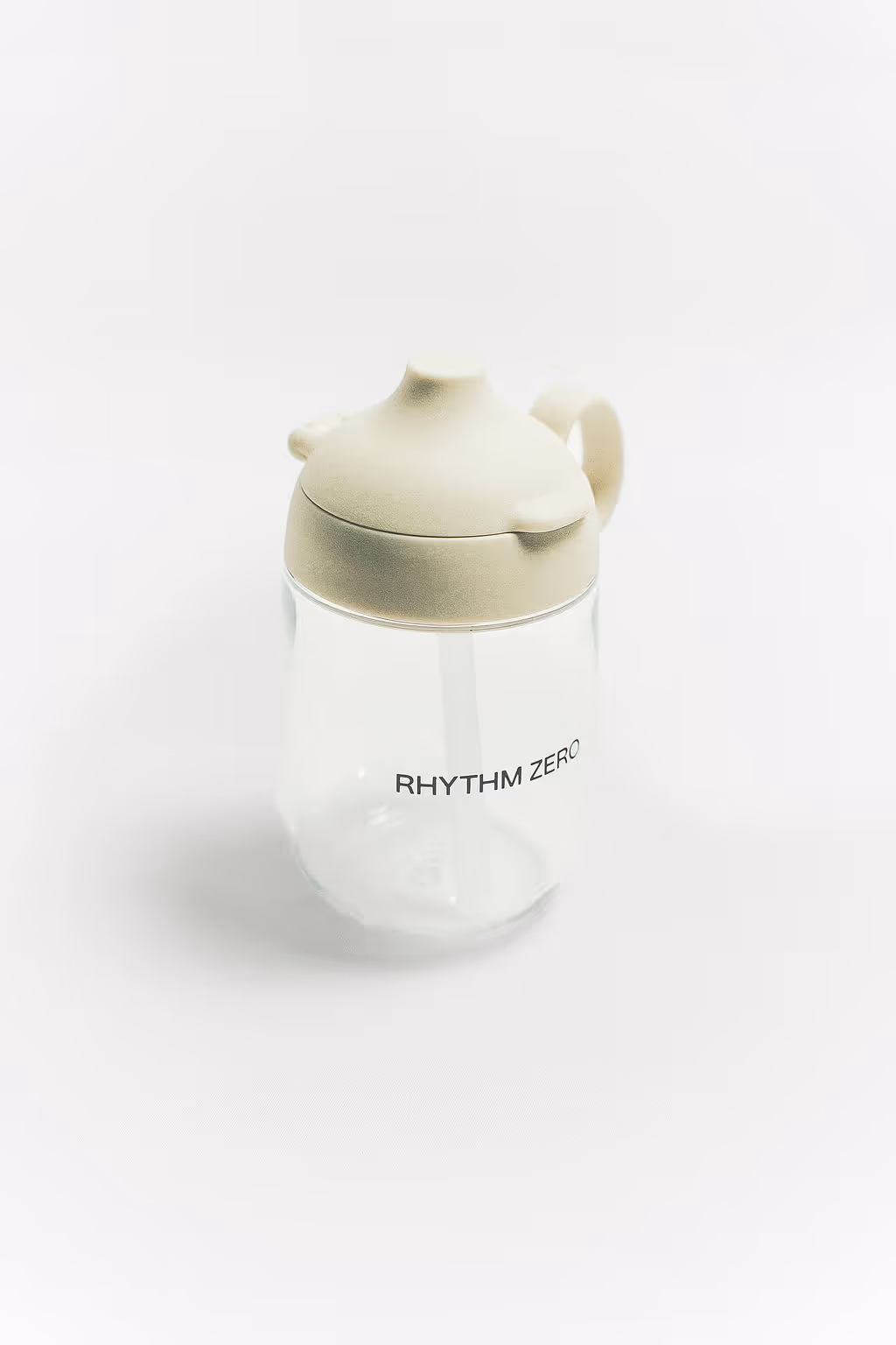 Kinto Baby Straw Mug