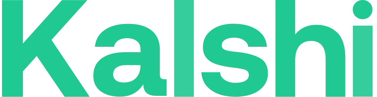 Kalshi logo