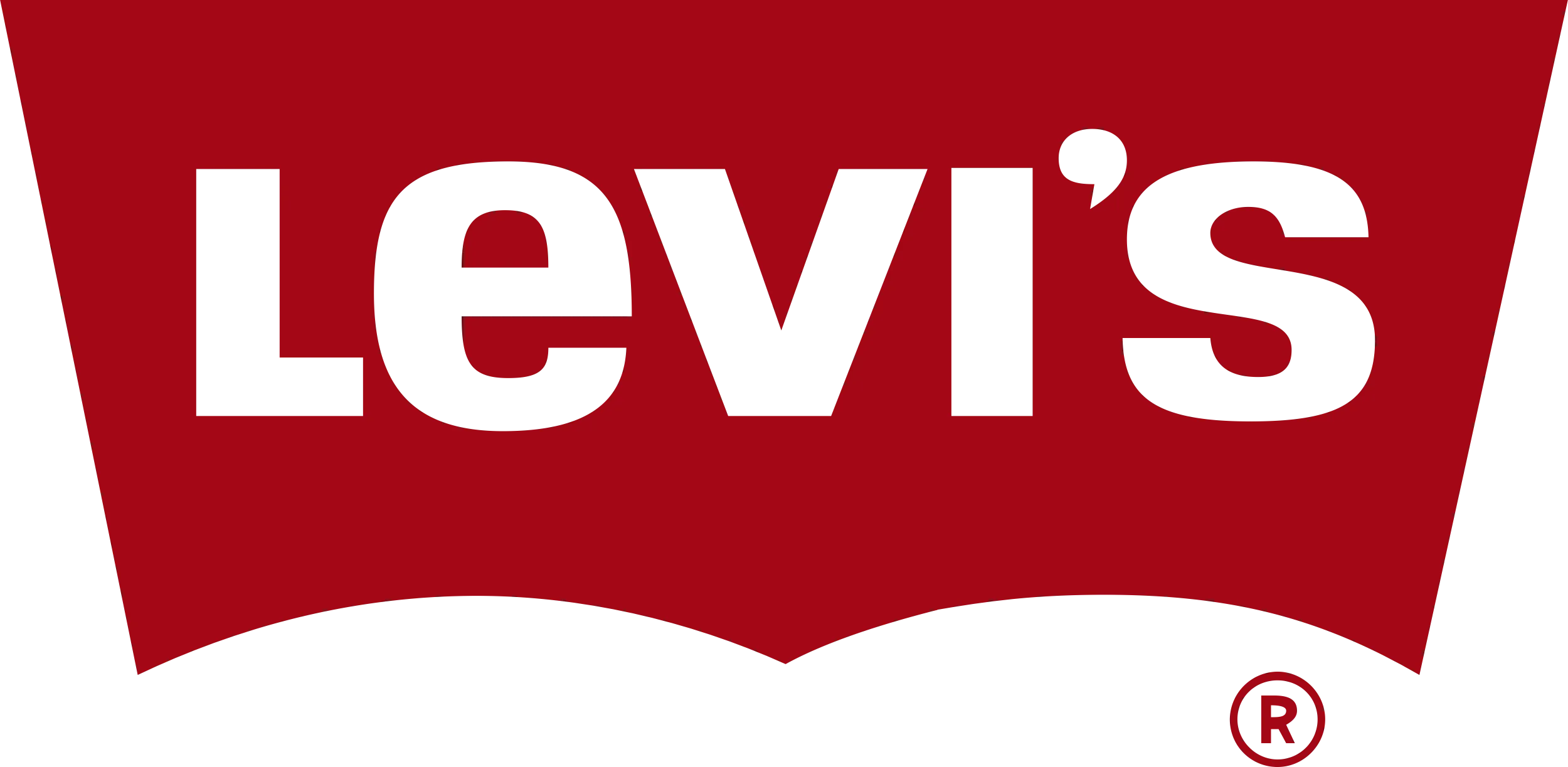 Levi's logo