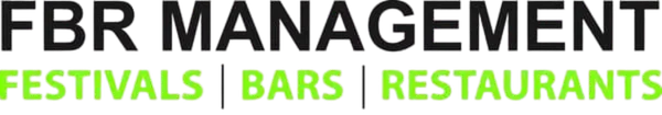 FBR Management logo