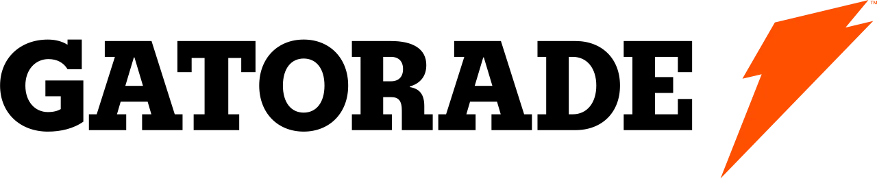 Gatorade logo
